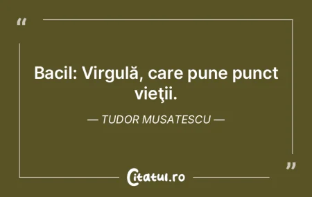 Abstinent: Persoană care se ţine din r... Abstinent: Persoană care se ţine din r...