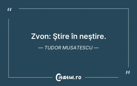 Justiţie: Oarba care vede ce face. Tudo... Justiţie: Oarba care vede ce face. Tudo...