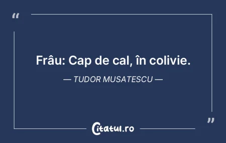 Amor: Maladie care te trânteÅŸte, sănÄ... Amor: Maladie care te trânteÅŸte, sănÄ...