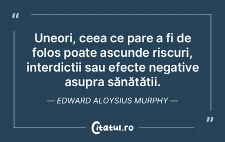 Cele mai plăcute lucruri din viață su... Cele mai plăcute lucruri din viață su...