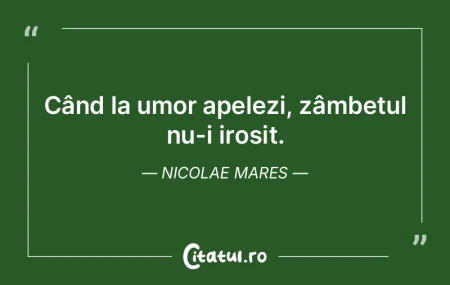 Albina e satirică: înțeapă, eu am um... Albina e satirică: înțeapă, eu am um...