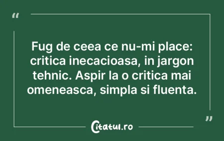 Cei care merită să fie lăudaţi supor... Cei care merită să fie lăudaţi supor...