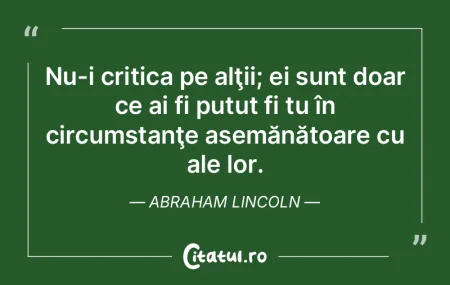 A greÅŸi e omenesc, a ierta este dumneze... A greÅŸi e omenesc, a ierta este dumneze...