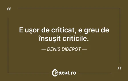 Caragiale este cel mai mare istoric al e...