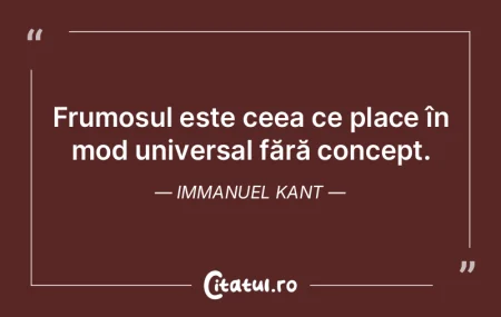 Îmi place critica, dar să fie în felu... Îmi place critica, dar să fie în felu...