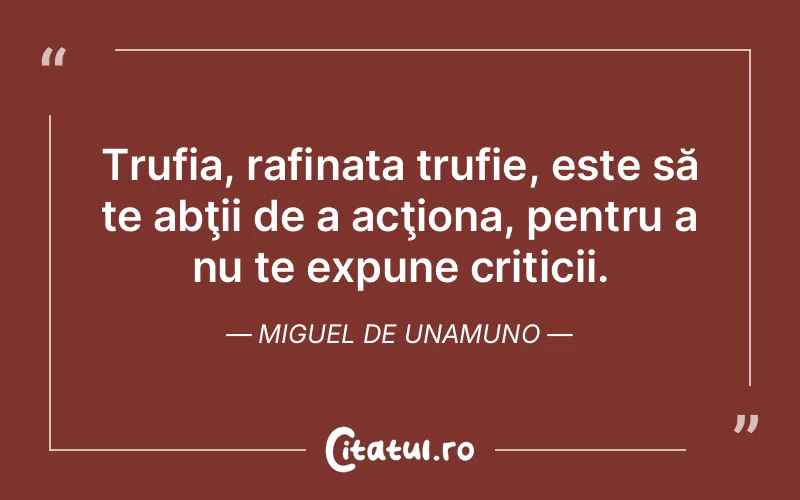 Citat Autor necunoscut - citate viata