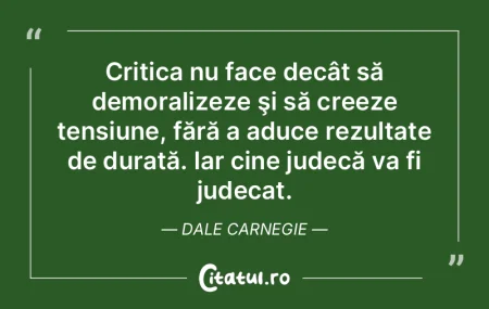 Înainte de a vorbi, ascultă. Înainte ... Înainte de a vorbi, ascultă. Înainte ...