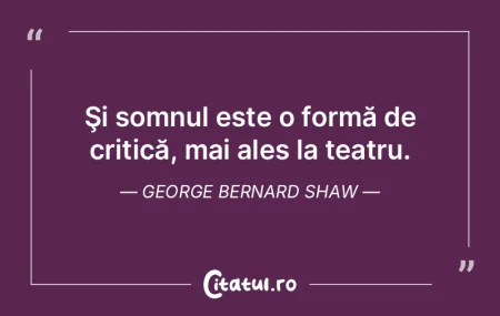 Când le dai lecţii altora, trebuie să... Când le dai lecţii altora, trebuie să...