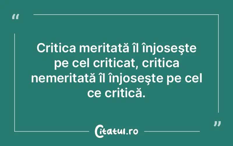 Citat Autor necunoscut - citate viata