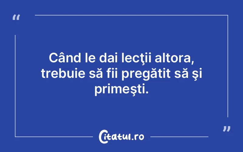 Citat Autor necunoscut - citate viata