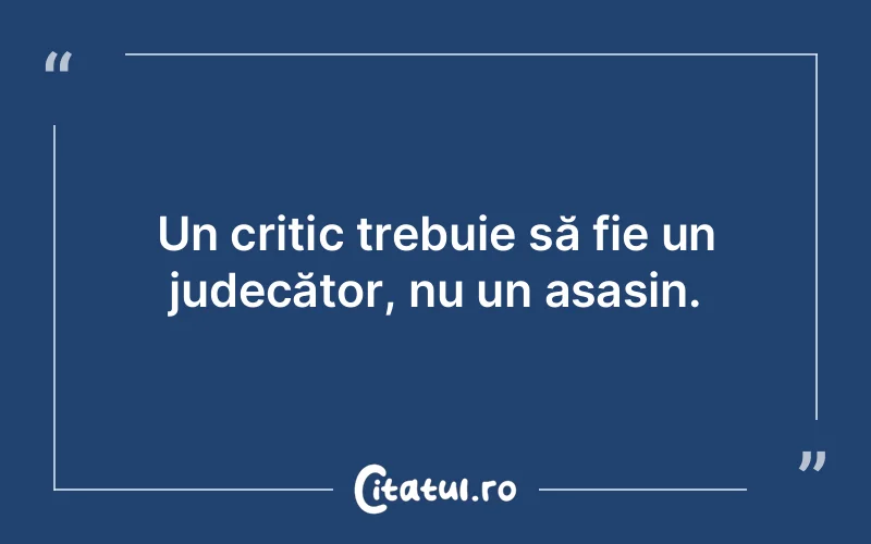 Citat Autor necunoscut - citate viata