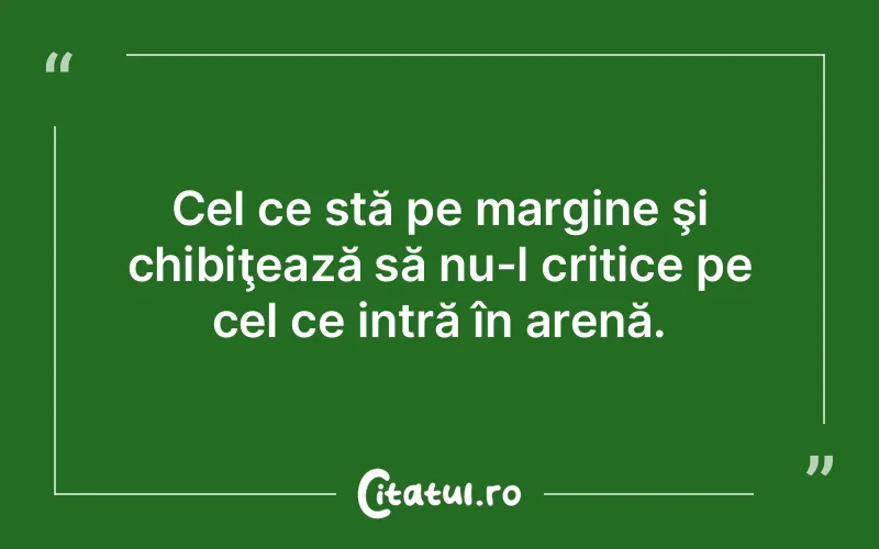 Citat Autor necunoscut - citate viata