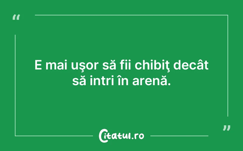 Citat Autor necunoscut - citate viata