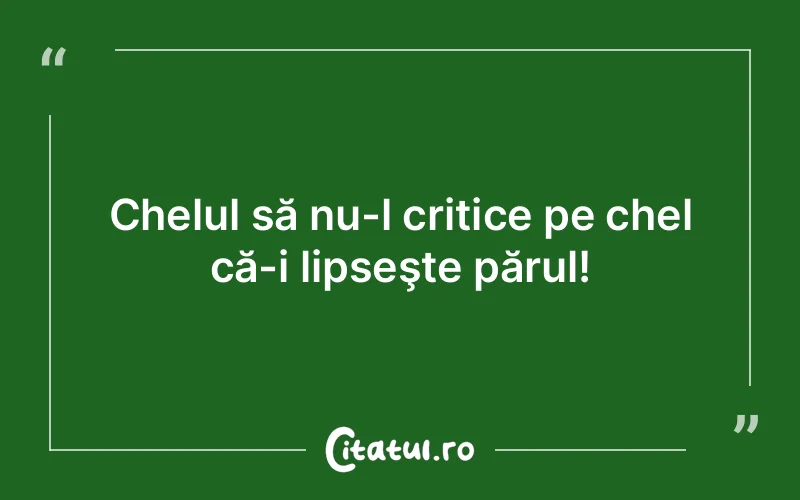 Citat Autor necunoscut - citate viata