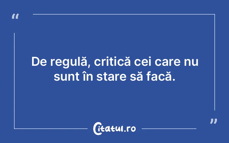 Citat Autor necunoscut - citate viata