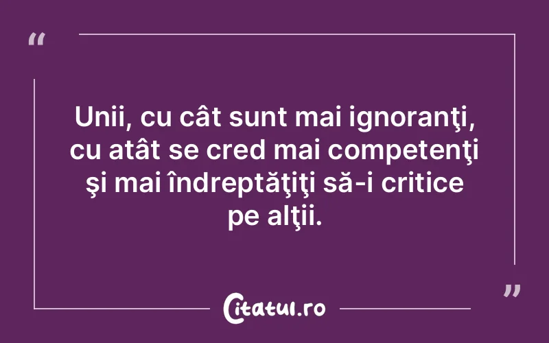 Citat Autor necunoscut - citate viata