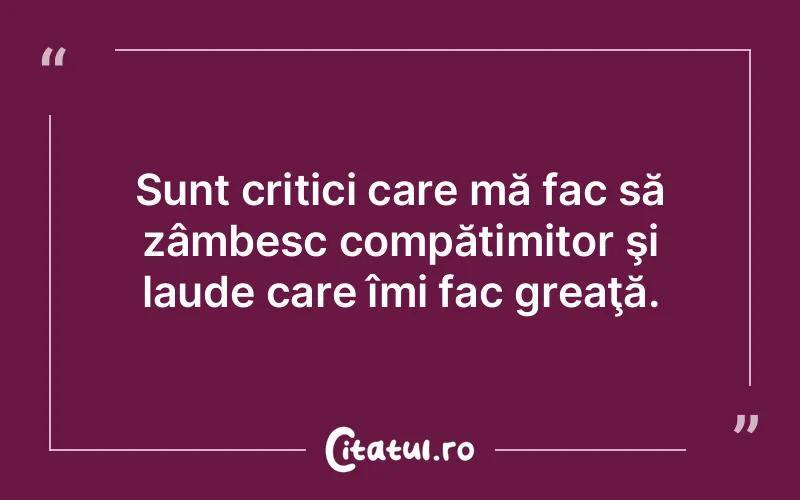 Citat Autor necunoscut - citate viata