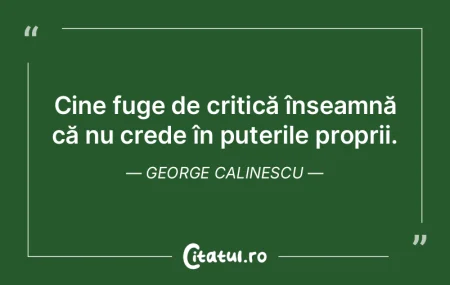 Poeţii cântă, în catedrale, la orgă...