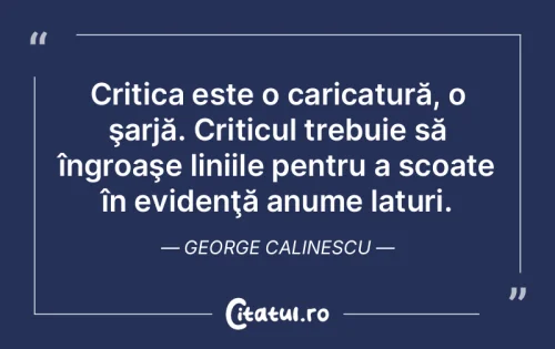 Citat Viață - Citatul.ro