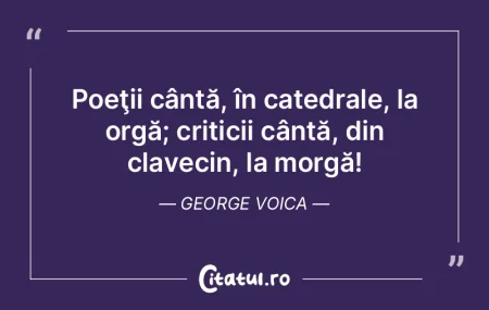 Ia seama la critici chiar dacă nu sunt ... Ia seama la critici chiar dacă nu sunt ...