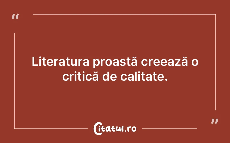 Citat Autor necunoscut - citate viata