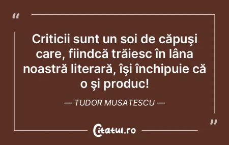 Papagalul meu face mai puține greșeli ... Papagalul meu face mai puține greșeli ...