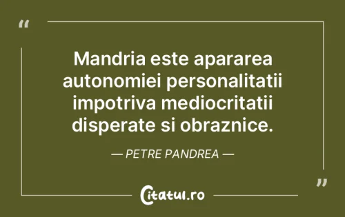 Citat Viață - Citatul.ro