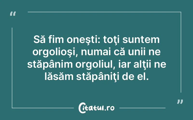 Citat Autor necunoscut - citate viata