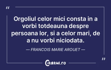 Voința poate fi, mai mult decât talent... Voința poate fi, mai mult decât talent...