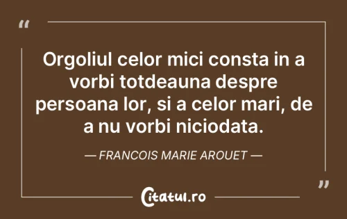 Citat Viață - Citatul.ro