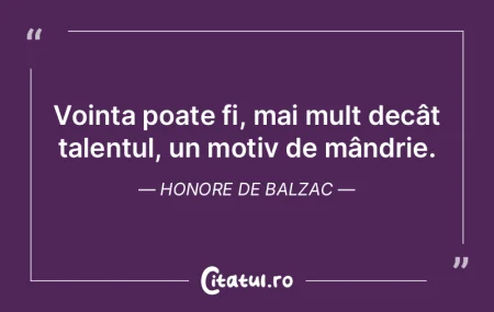 Să-ţi placă să înveţi pe alţii ş... Să-ţi placă să înveţi pe alţii ş...