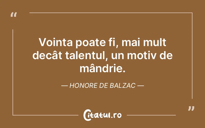 Citat Autor necunoscut - citate viata