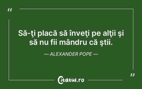 Citat Viață - Citatul.ro