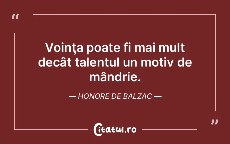 Citat Autor necunoscut - citate viata