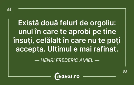 Unele greseli ne duc în locul potrivit. Unele greseli ne duc în locul potrivit.