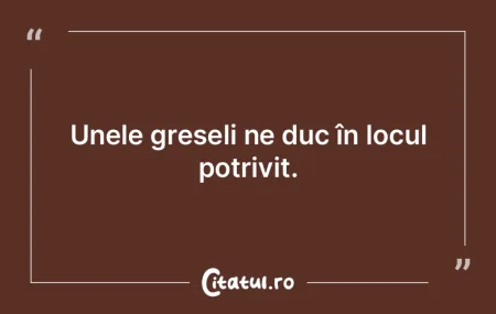 Banii facilitează o căutare mai ușoar...
