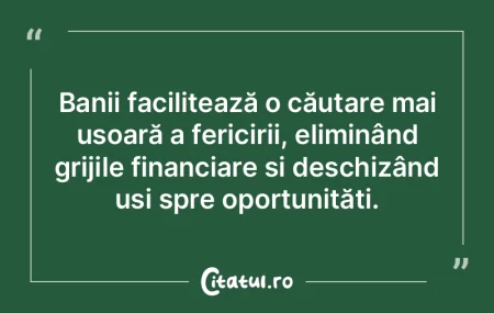 Nu contează ce spun oamenii, ci cum o s...