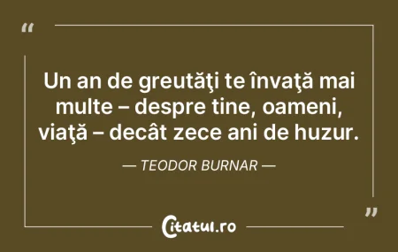 Nimic nu e mai complicat decât să faci... Nimic nu e mai complicat decât să faci...