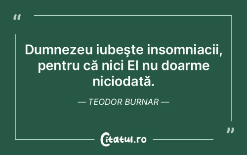 Citat Viață - Citatul.ro