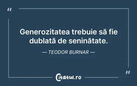 Lucrurile complicate sunt usoare atunci ... Lucrurile complicate sunt usoare atunci ...