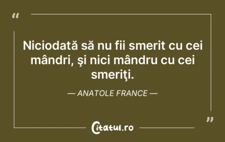 Fii propriul tău terapeut nu toată lum... Fii propriul tău terapeut nu toată lum...