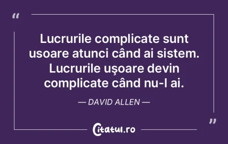 Cel mai mic firicel de iarbă valorează... Cel mai mic firicel de iarbă valorează...