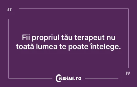 Eu nu mă spăl de poporul meu. Nichita ... Eu nu mă spăl de poporul meu. Nichita ...