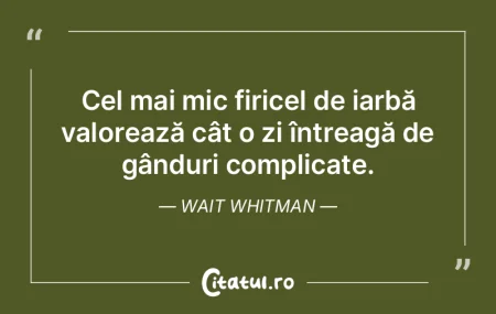 Pacatosii judeca alti pacatosi, doar pen... Pacatosii judeca alti pacatosi, doar pen...