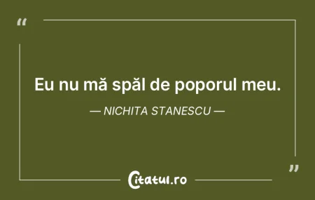 Unii oameni nu înțeleg că a sta singu... Unii oameni nu înțeleg că a sta singu...