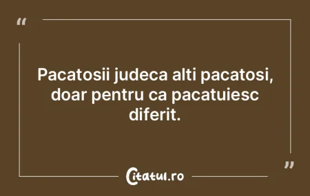 Când umbra oamenilor mici e tot mai mar... Când umbra oamenilor mici e tot mai mar...