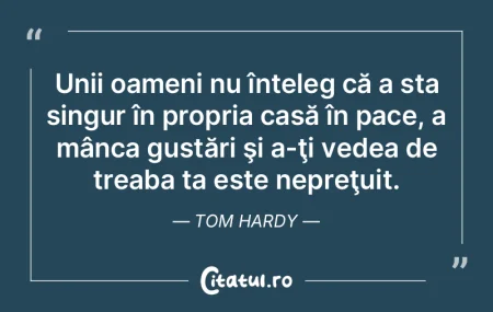 Cum le așează Dumnezeu în viaţă, ni... Cum le așează Dumnezeu în viaţă, ni...
