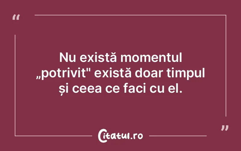 Citat Autor necunoscut - citate viata