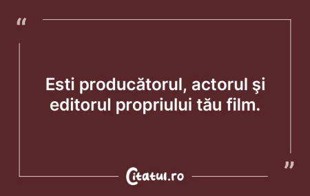 Fă-ţi un obicei să vorbesti despre bi... Fă-ţi un obicei să vorbesti despre bi...