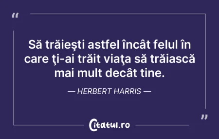 Biruinţa nu-i obligatorie. Obligatorie ... Biruinţa nu-i obligatorie. Obligatorie ...